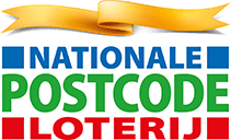 Nationale Postcode Lotterij